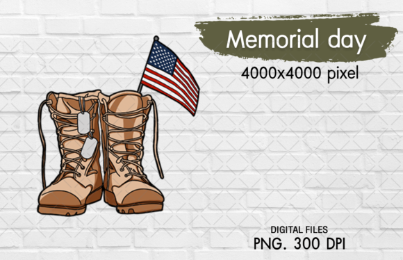 Download Memorial Day , Remembrance - Memorial day Collection
