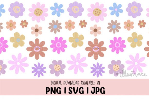 Download Daisy Png, Daisy, Daisy Flowers, Daisies - Premium Resources