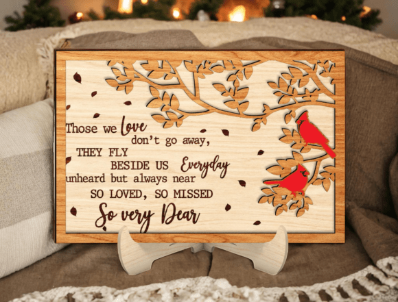 Download Memorial Gifts Svg - Gifts Collection