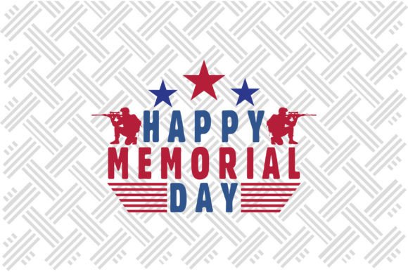 Download Happy Memorial Day - Memorial day Collection
